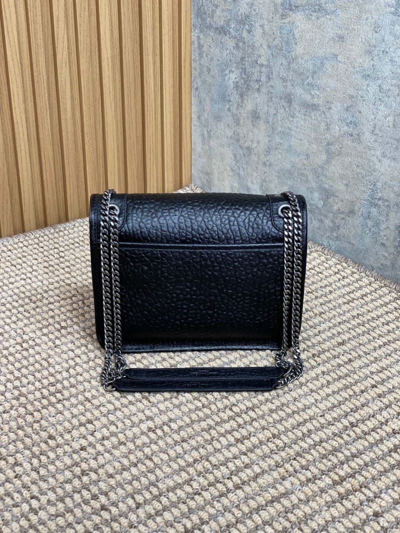 Y51 niki bags
